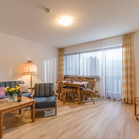 Ferienwohnanlage Oberaudorf F5 Mit Hallenbad Und Sauna Экстерьер фото