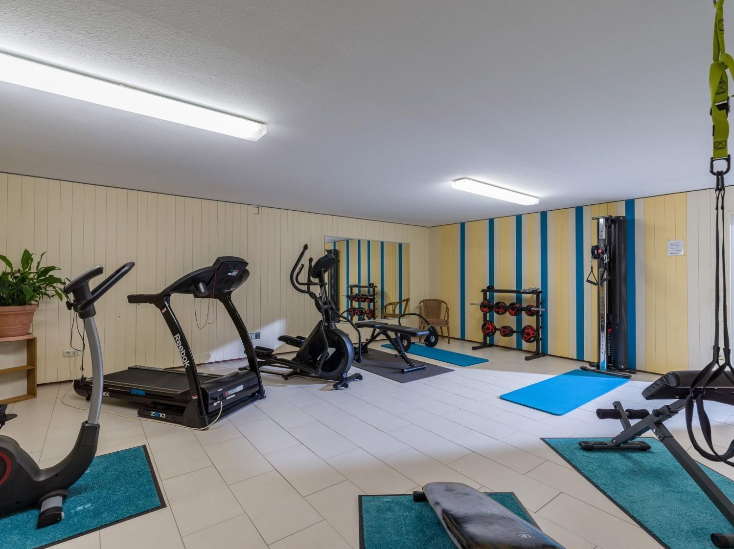 Ferienwohnanlage Oberaudorf F5 Mit Hallenbad Und Sauna Экстерьер фото
