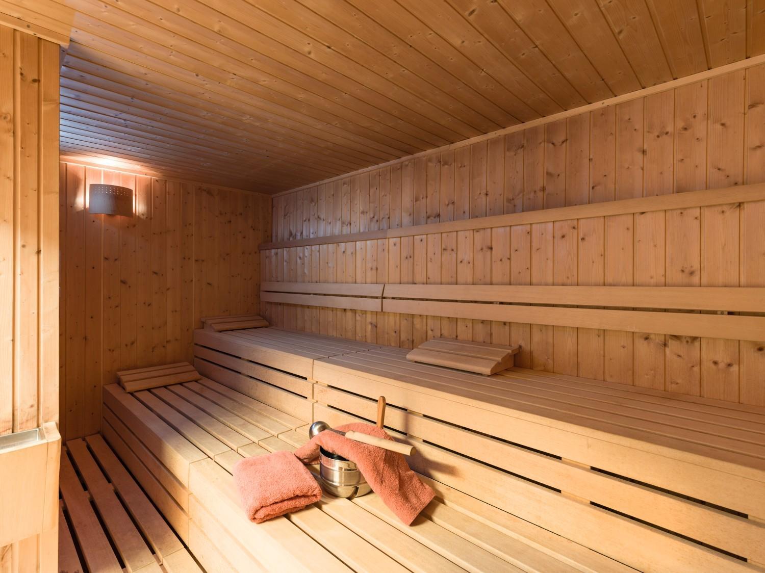 Ferienwohnanlage Oberaudorf F5 Mit Hallenbad Und Sauna Экстерьер фото