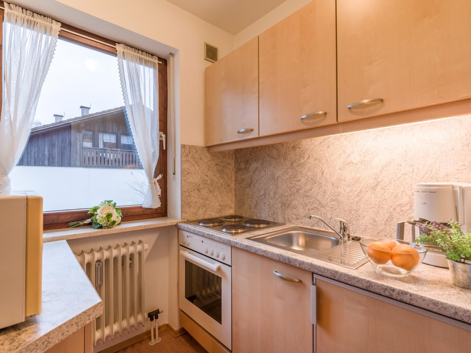 Ferienwohnanlage Oberaudorf F5 Mit Hallenbad Und Sauna Экстерьер фото
