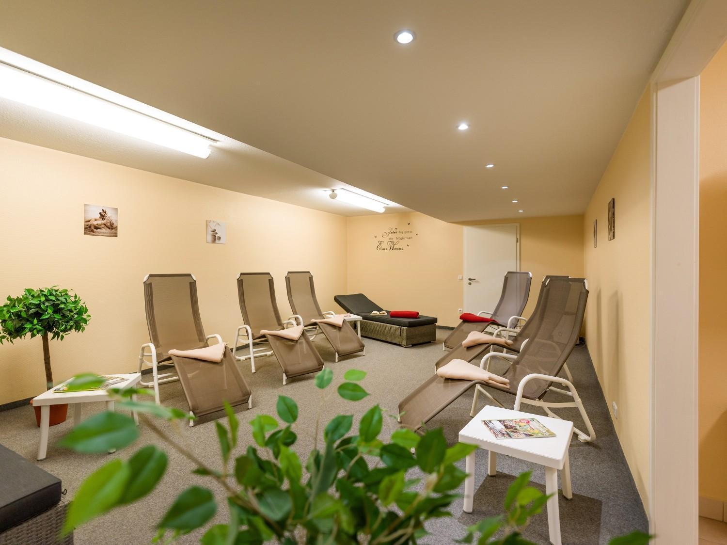 Ferienwohnanlage Oberaudorf F5 Mit Hallenbad Und Sauna Экстерьер фото